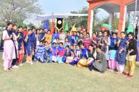 BCS_1711.jpg
